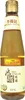 LKK Reisessig 500ml Produktbild-Vorschau 1
