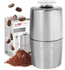 Macinacaffè elettrico Clatronic® | per 60 g di caffè in Anteprima dell’immagine prodotto 8