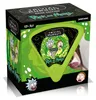 Trivial Pursuit Rick and Morty Wissens Spiel Quiz Ratespiel Produktbild-Vorschau 1