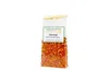 Harissa (Gewürzzubereitung) - Gewürz - Kräutermischung - Produktbild-Vorschau 2