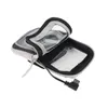 Pochette chauffante électrique pour téléphone portable avec Voir les images du produit 4