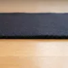 Relaxdays, tapis de fléchettes avec ligne de lancer, tapis Voir les images du produit 7