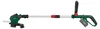 PARKSIDE® 20 V Akku-Multitrimmer »PAMT 20-Li A1«, ohne Akku Produktbild-Vorschau 6