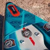 Abstract Azura 320 – Kayak gonfiabile 1 posto compatto Anteprima dell’immagine prodotto 6