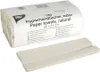 180 Papstar Blatt Handtuchpapier C-Falz 31 cm x 25 cm natur Produktbild-Vorschau 6