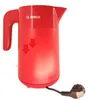 Bollitore elettrico Bosch SDA TWK2M164 rt Anteprima dell’immagine prodotto 40