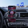 Adapter audio Bluetooth 5.3 / odbiornik audio AUX w kolorze Podgląd zdjęcia produktu 15