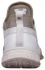 Nox Nerbo Padelschuhe Weiß EU 45 Mann Weiß EU 45 Produktbild-Vorschau 3