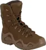 Lowa Z-8S GTX Stiefel Womens C Coyote OP : Coyote 37.5 Produktbild-Vorschau 1