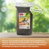 PANTO Streufutter mit Wildapfel 12,5kg - Wildvogelfutter Produktbild-Vorschau 5