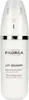 Filorga Lift-Designer Serum 30ml Podgląd zdjęcia produktu 6