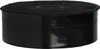 vhbw 4x Aktivkohlefilter Ersatz für IKEA 904.213.36, NYTTIG Produktbild-Vorschau 8