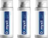 Demyxil Náhled obrázku produktu 3