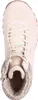 Skechers Sneaker High Damen 31363636323334 Beige 41 EU Produktbild-Vorschau 32