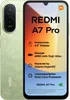 Xiaomi Redmi A7 Pro 4G, dual SIM, 4GB RAM, 64GB opslag - Productafbeelding-voorbeeld 12