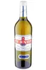 Pernod Anis | 40 % vol | 0,7 l Produktbild-Vorschau 11