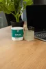 Nature's Finest KSM-66 Ashwagandha, stress, vegan, #WeAreNature, superfood, pulver, mischung Náhľad obrázku produktu