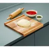 METALTEX 561035000 Backbrett/Schneidbrett 35x35x2 cm aus Produktbild-Vorschau 11