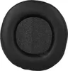 vhbw 2x Ohrpolster kompatibel mit Sony MDR RF7100, RF6500, Produktbild-Vorschau 2