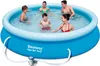 Bestway Bazénová súprava Fast Set 366x76 cm 57274 Náhľad obrázku produktu 26