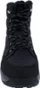 Joya Damen SchneeStiefel TIFFANY STX BLACK II schwarz Größe Produktbild-Vorschau 13