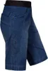 Ocún Mania Shorts Jeans Kleidung Größe: L Produktbild-Vorschau 3