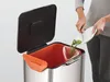 Joseph Joseph Totem Max. 60-Liter-Mülltrennungs- und Produktbild-Vorschau 22