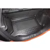 Z439327 Kofferraumwanne kompatibel mit Honda Jazz III Produktbild-Vorschau 4