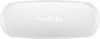 Belkin SoundForm Rhythm ANC True Wireless Kopfhörer - Produktbild-Vorschau 7