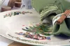 Seltmann Weiden Marie-Luise Brotteller, Frühstücksteller, Anteprima dell’immagine prodotto 4