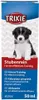 TRIXIE Stubenrein, Tropfen, 50 ml Produktbild-Vorschau 7