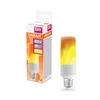 OSRAM 4058075389908 LED STAR STICK E27 1500 K 0,5 W 10 lm Produktbild-Vorschau 4