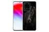 MuchoWow® Handyhülle Schutzhülle Hülle für Samsung Galaxy Produktbild-Vorschau 2