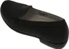 Waldläufer Hina 437502-186-001 (6/schwarz) Produktbild-Vorschau 28