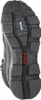 ON Running CLOUDROCK 2 WATERPROOF schwarz 44 Produktbild-Vorschau 10