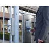 DURABLE Etui do kart identyfikacyjnych z mechanizmem Podgląd zdjęcia produktu 9