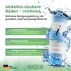 PURIVITA® Konzentrat für Nass-Trockensauger und Produktbild-Vorschau 4