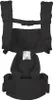 Ergobaby Babytrage Omni 360, Farbe:Pure Black Produktbild-Vorschau 3