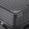 Suitcase Set, Rollkoffer Handgepäck, Kofferset, mit 4 Produktbild-Vorschau 6