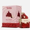 Al Absar Treats Red Sugar Eau de Parfum 100 ml Produktbild-Vorschau 2