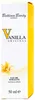 Bettina Barty Vanilla Eau de Toilette (50ml Spray) Produktbild-Vorschau 1