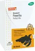Weroplast PowerTex Perfect Mix, 50 Stk Produktbild-Vorschau 1