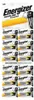 Blister 12 Ks Batérií Enr Alkaline Power Aa Bp1X12 Sg H Eu Náhľad obrázku produktu 1