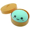 Squishy Dumpling | Mystery Kawaii Quetschfigur in Box | Produktbild-Vorschau 3