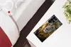 MuchoWow® Handyhülle Schutzhülle Hülle für Samsung Galaxy Produktbild-Vorschau 4