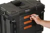 Keter Toolbox XL 3 drawers KETER Podgląd zdjęcia produktu 6