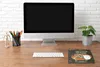 MuchoWow® Mauspad Mousepad Jahrgang - Ringen - Sport 30x30 Produktbild-Vorschau 4