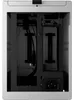 Fractal Design Terra , Small Form Factor (SFF), PC, Silber, Produktbild-Vorschau 19