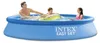 INTEX 28118GN Easy Set PoolSet inkl GS-Pumpe, 305x61cm Produktbild-Vorschau 14