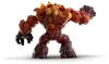 Lava Monster 70895 Productafbeelding-voorbeeld 4